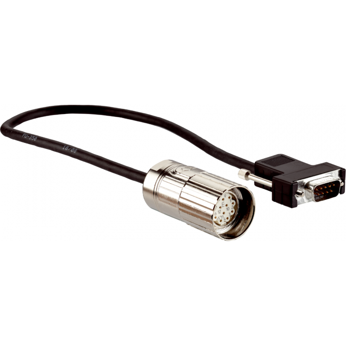 Кабель соединительный SICK DSL-3D08-G0M5AC2 3624346