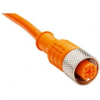 Соединительный кабель SICK DOL-1204-G02M 3624347