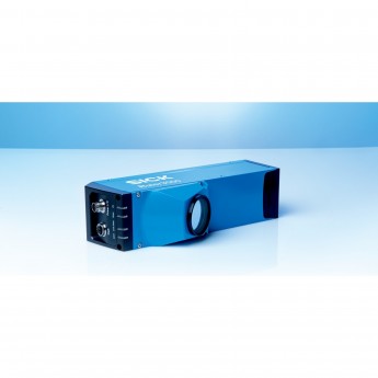 Лазерная система измерения расстояний SICK Ruler3000 V3DURM21A 3652951