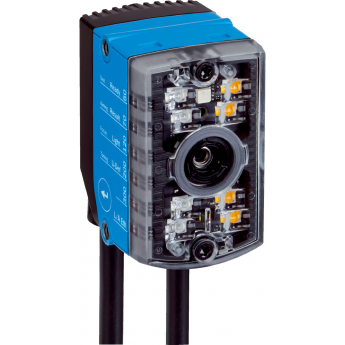 Считыватель кодов SICK Lector620 Code Reader 3652958