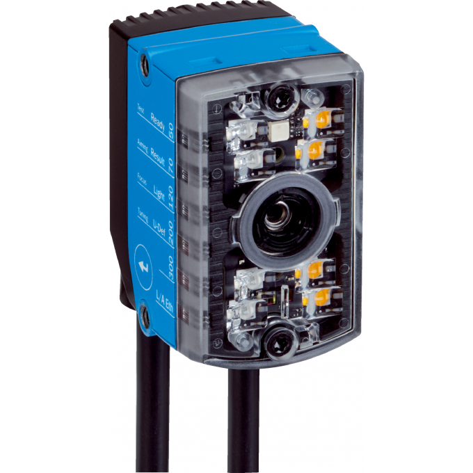 Считыватель кодов SICK Lector620 Code Reader 3652958