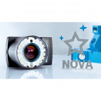 Световая завеса безопасности SICK W4SL 3652960