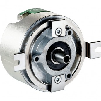 Датчик обратной связи с HIPERFACE DSL SICK EFSKF0A021A 429041