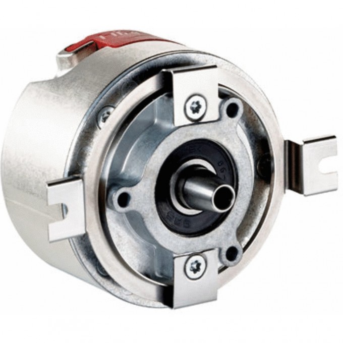 Датчик вращения SICK HIPERFACE DSL® EFMKF0A021A 429042