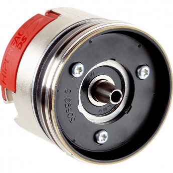 Датчик обратной связи двигателя SICK HIPERFACE DSL EFSKF0A121A 429043