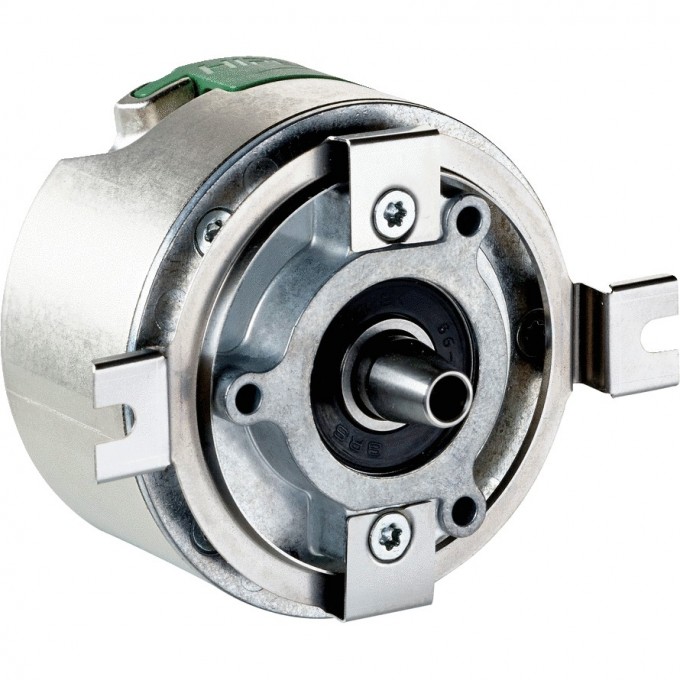 Датчик вращения системы обратной связи двигателя SICK EFSKF0A023A 429047