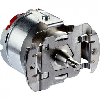 Датчик вращения SICK HIPERFACE DSL® EKSJF0A018A 429058