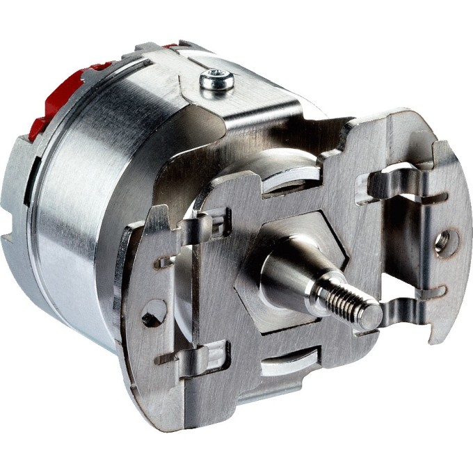 Датчик вращения HIPERFACE DSL® SICK EKSJF0A020A 429062