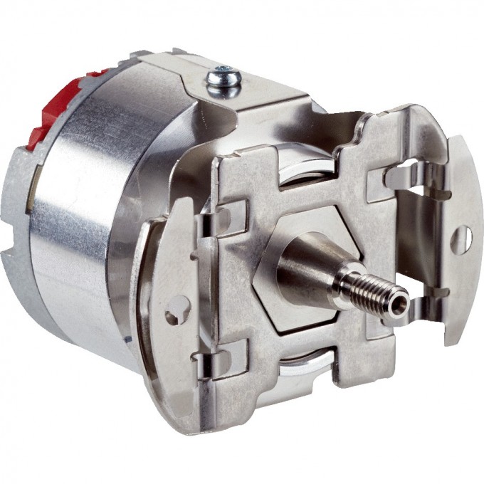 Датчик вращения HIPERFACE DSL® SICK EKMKF0B020A 429071