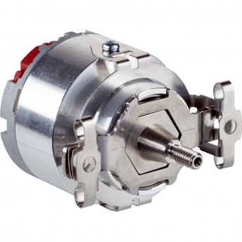 Датчик вращения HIPERFACE DSL® SICK EKSKF0B0S01 429074