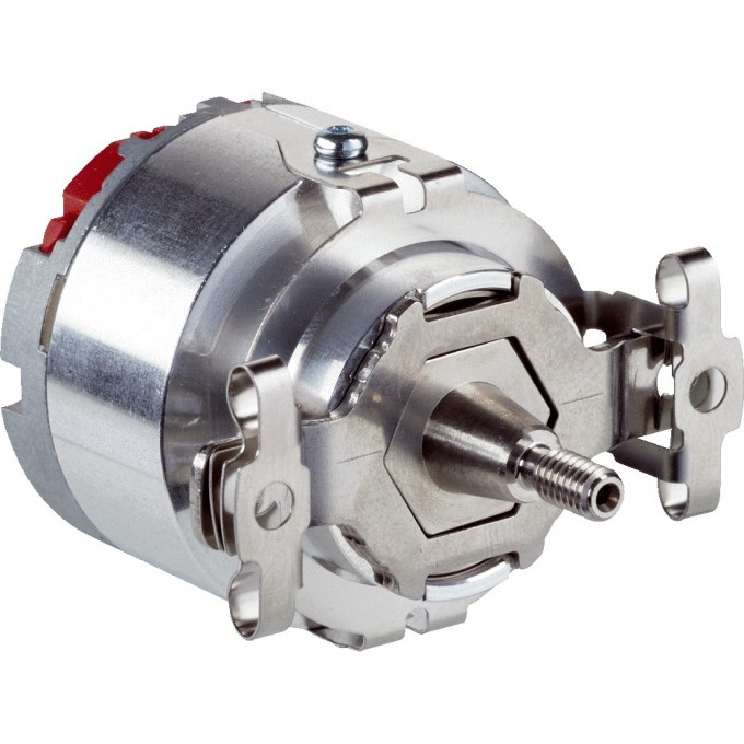 Датчик вращения HIPERFACE DSL® SICK EKSKF0B0S01 429074