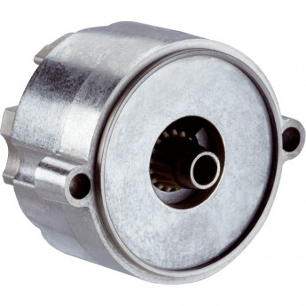 Датчик вращения системы обратной связи SICK HIPERFACE® SEK/SEL37 1037376 SEK37-HFA0-K02 429078