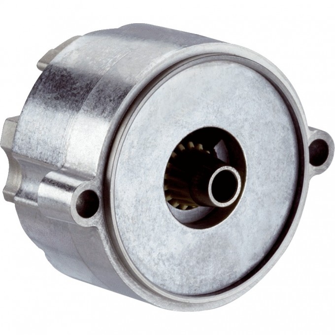 Датчик вращения системы обратной связи SICK HIPERFACE® SEK/SEL37 1037376 SEK37-HFA0-K02 429078