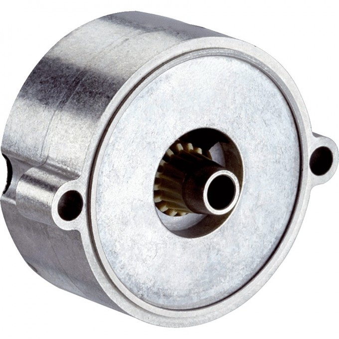 Датчик обратной связи двигателя HIPERFACE® SICK SEL37-HFB0-K02 429081