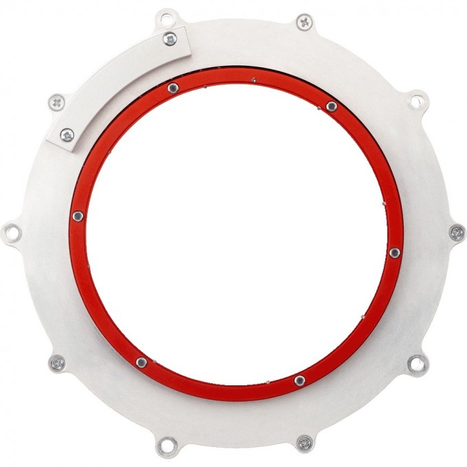 Датчик вращения HIPERFACE® SICK SEK160-HN110AK02 429082