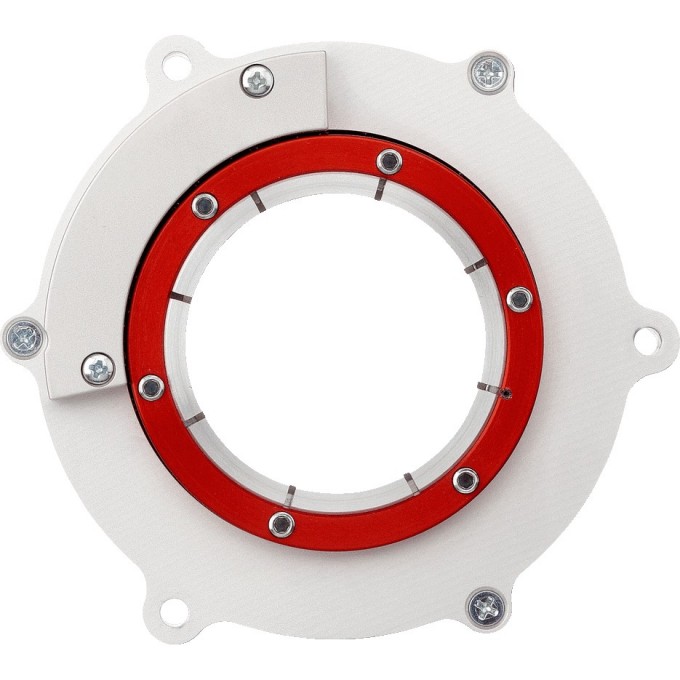 Датчик вращения с обратной связью SICK SEK90-HN050AK02 429083