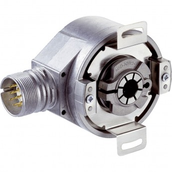 Датчик вращения HIPERFACE® SFS/SFM60 SICK 1053951 SFS60-HMAB0K02 429131