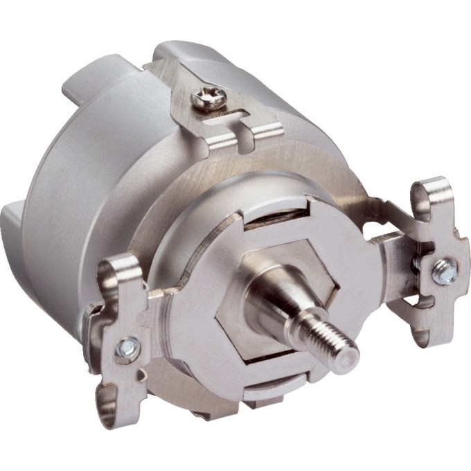 Датчик вращения системы обратной связи HIPERFACE® SICK SKM36-HFA0-K02 429207