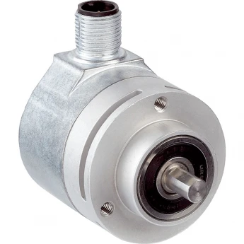 Датчик вращения HIPERFACE® SICK SKM36-HVA0-K02 429209
