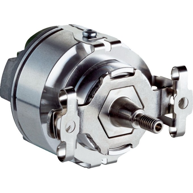 Датчик вращения системы обратной связи SICK SKS36-HFA00S09 429215