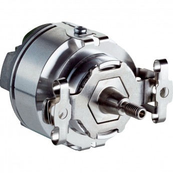 Датчик вращения с обратной связью HIPERFACE® SICK SKS36S-HFA00S02 429217