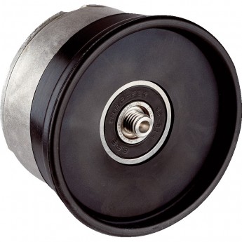 Датчик обратной связи двигателя HIPERFACE SICK SRS50-HAA0-K21 429218