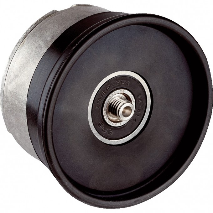 Датчик вращения системы обратной связи SICK SRS50-HAA0-K22 429219