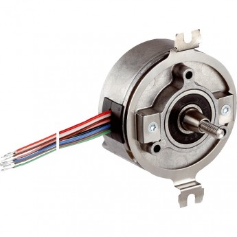 Датчик обратной связи вращения HIPERFACE SICK SRM50-HFV0-K22 429233