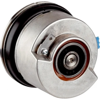 Датчик вращения системы обратной связи HIPERFACE® SICK SRS/SRM50 SRM50-HGA0-K22 429239