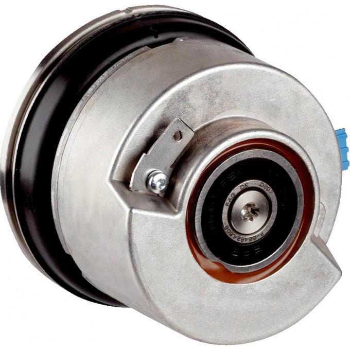 Датчик вращения системы обратной связи HIPERFACE® SICK SRS/SRM50 SRM50-HGA0-K22 429239