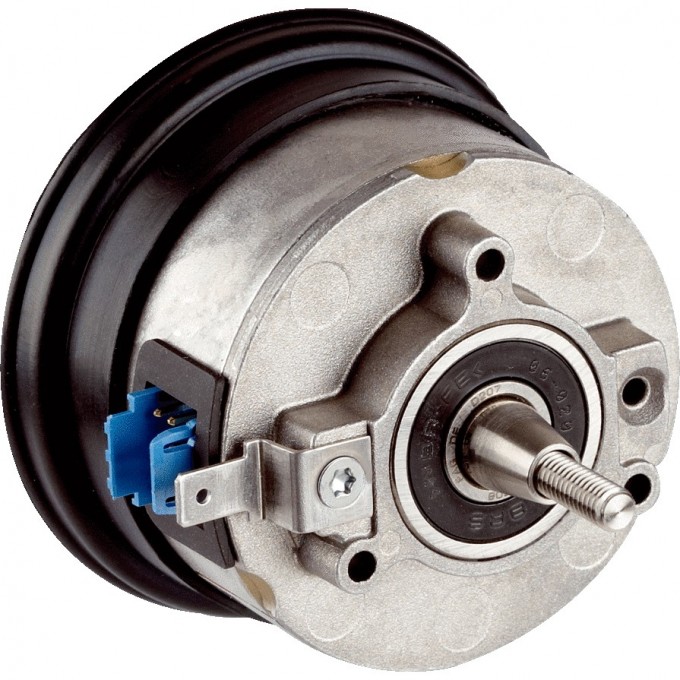 Датчик вращения системы обратной связи HIPERFACE® SICK SRM50-HEA0-K21 429246