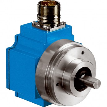 Датчик обратной связи двигателя SICK HIPERFACE® SRS50-HWA0-K22 429251