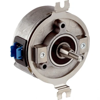 Датчик вращения HIPERFACE® SICK SRM50S-HFA0-K21 429270