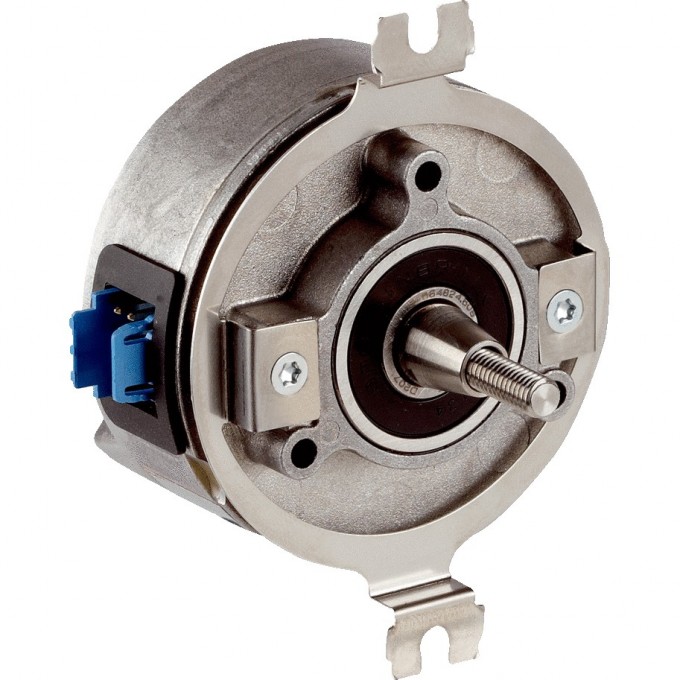 Датчик вращения HIPERFACE® SICK SRM50S-HFA0-K22 429271