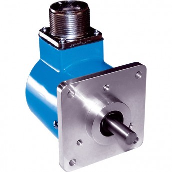 Датчик вращения системы обратной связи SICK HIPERFACE® SRM50-HTA0-K21 429296