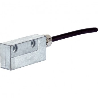 Линейный датчик обратной связи двигателя SICK TTK50-HXI0K02 429299