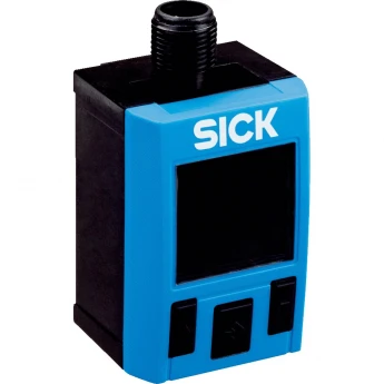 Датчик давления SICK PAC50-DCC 1062991 429334