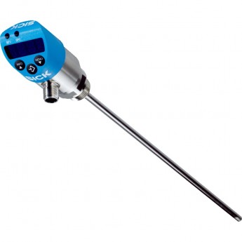 Датчик температуры SICK TBS-1KSN22506ZE 430109