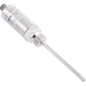 Датчик температуры SICK TCT-1PAZZ0253LZ 430365