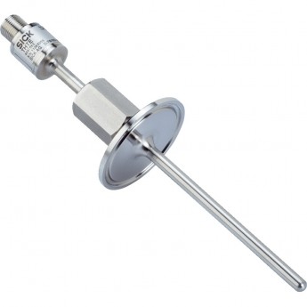 Датчик температуры SICK THTE THTE-1PAT10256MZ 430468