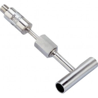 Датчик температуры SICK THTL THTL-1PAZZ0213MZ 430500