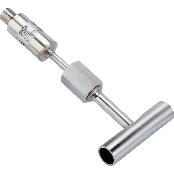 Датчик температуры SICK THTL THTL-1ABZZ0213MZ 430506