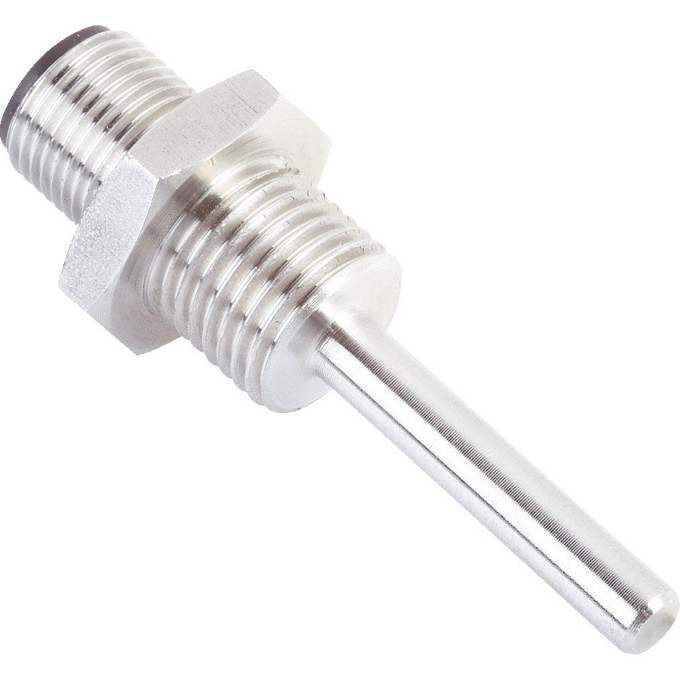 Датчик температуры SICK TSP-1PAM10305MZ 430608