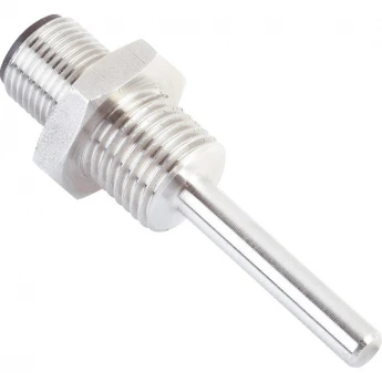 Датчик температуры SICK TSP-1MAM10506MZ 430626