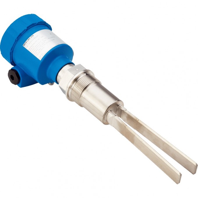 Датчик уровня вибрационный SICK LBV310-XXAGDNKNX 430654