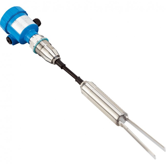 Датчик уровня вибрационный SICK LBV320-XXTGDRAMX02000 430848