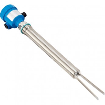 Датчик уровня вибрационный SICK LBV330-XXBNDRAMX0400 431169