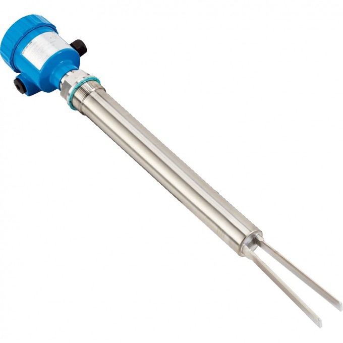 Вибрационный предельный выключатель SICK LBV330-XXAGDTKMX0800 431191