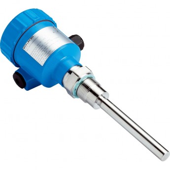 Датчик уровня вибрационный SICK LBV311-XXAGCTKMX 431206