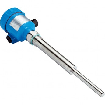 Вибрационный предельный выключатель SICK LBV331-XXAGCTKMX01000 431215